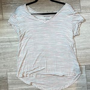 American Eagle Blouse